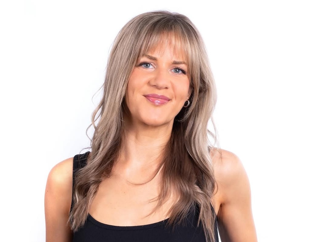 Lara Beitz